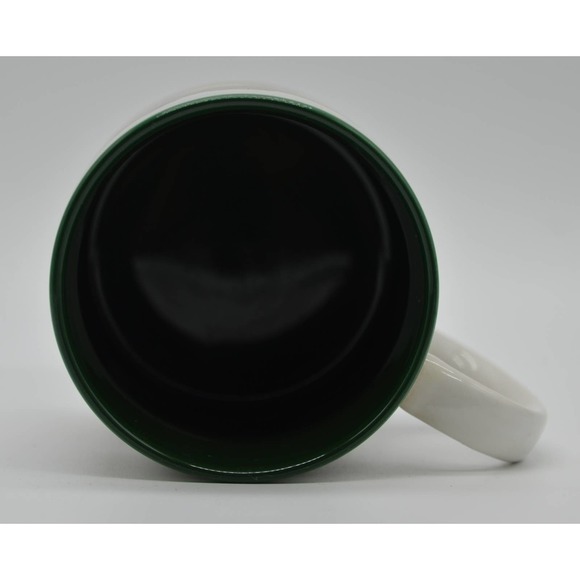 Coffee Mug - Picture 4 of 4